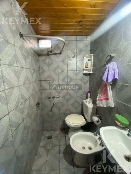Casa en Venta en La Plata, G.B.A. Zona Sur