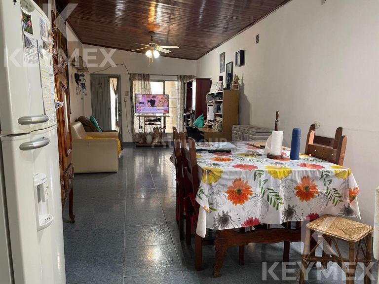 Casa en Venta en La Plata, G.B.A. Zona Sur