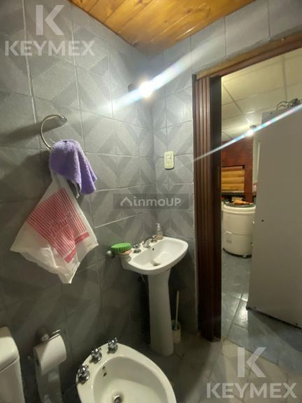 Casa en Venta en La Plata, G.B.A. Zona Sur
