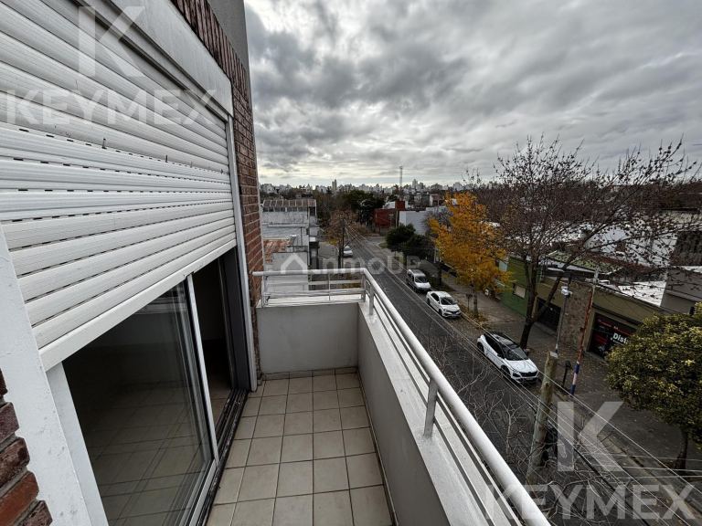 Departamento en Alquiler en La Plata, G.B.A. Zona Sur