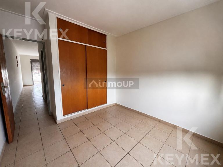 Departamento en Alquiler en La Plata, G.B.A. Zona Sur