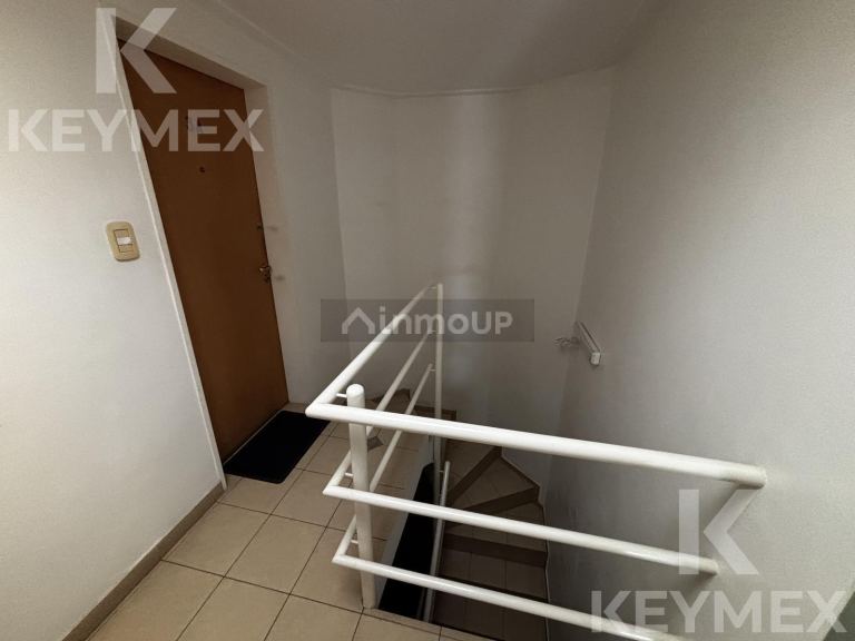 Departamento en Alquiler en La Plata, G.B.A. Zona Sur