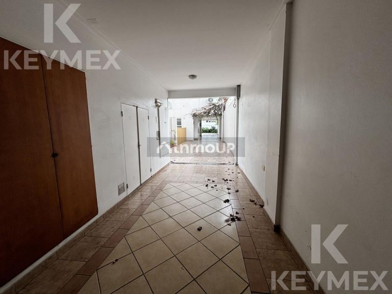 Departamento en Alquiler en La Plata, G.B.A. Zona Sur