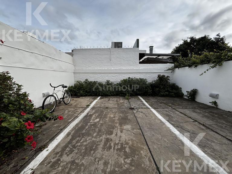 Departamento en Alquiler en La Plata, G.B.A. Zona Sur