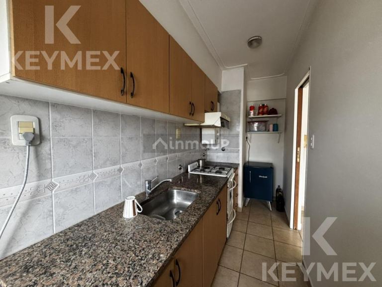 Departamento en Alquiler en La Plata, G.B.A. Zona Sur