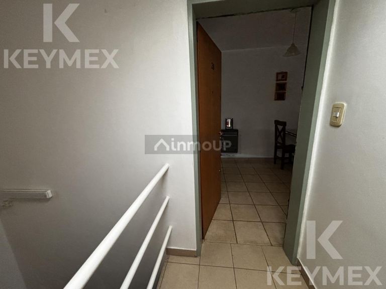 Departamento en Alquiler en La Plata, G.B.A. Zona Sur