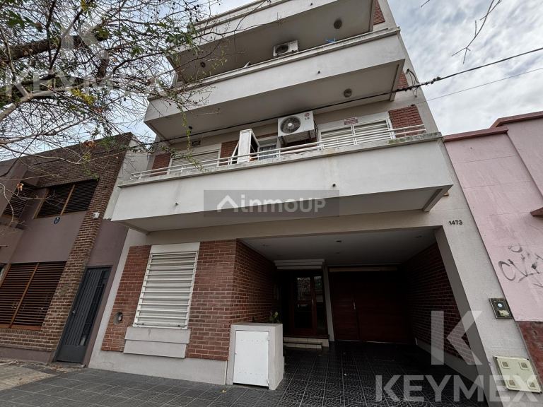 Departamento en Alquiler en La Plata, G.B.A. Zona Sur