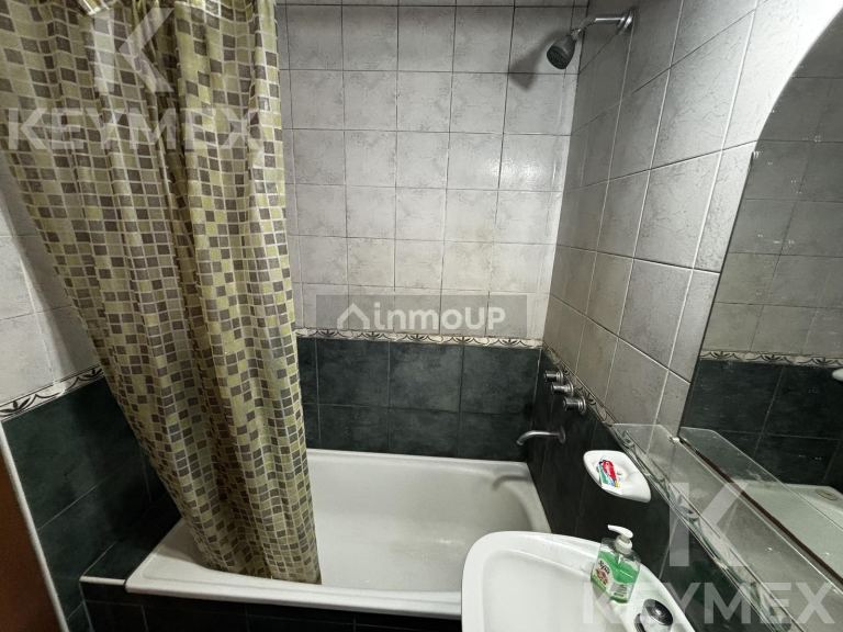 Departamento en Alquiler en La Plata, G.B.A. Zona Sur