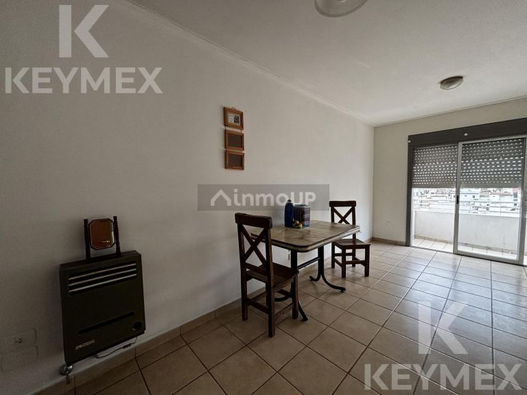Departamento en Alquiler en La Plata, G.B.A. Zona Sur