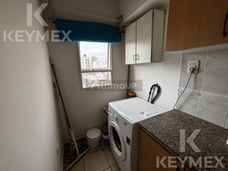Departamento en Alquiler en La Plata, G.B.A. Zona Sur