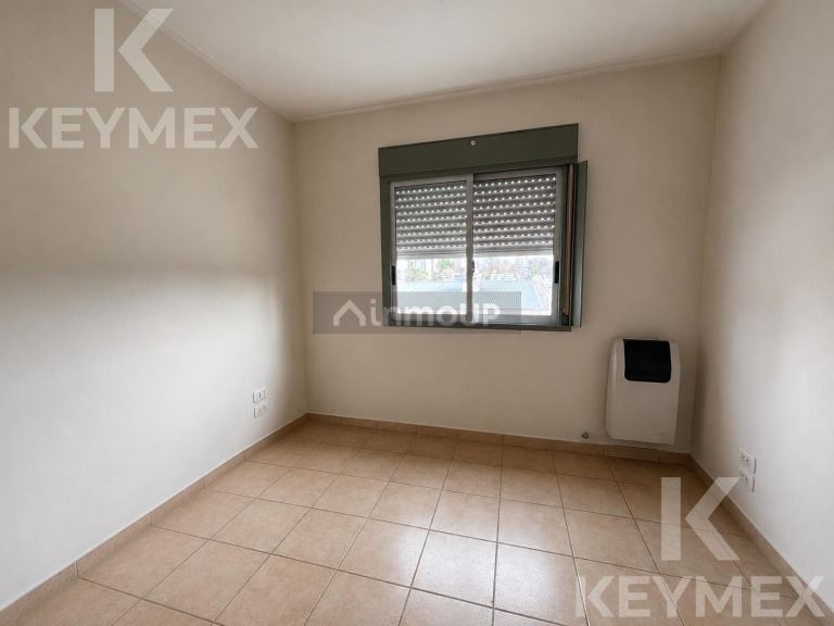 Departamento en Alquiler en La Plata, G.B.A. Zona Sur