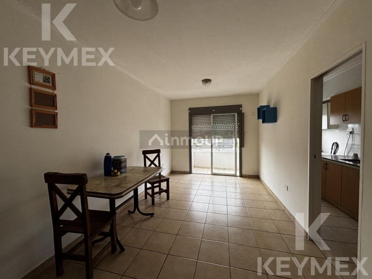 Departamento en Alquiler en La Plata, G.B.A. Zona Sur
