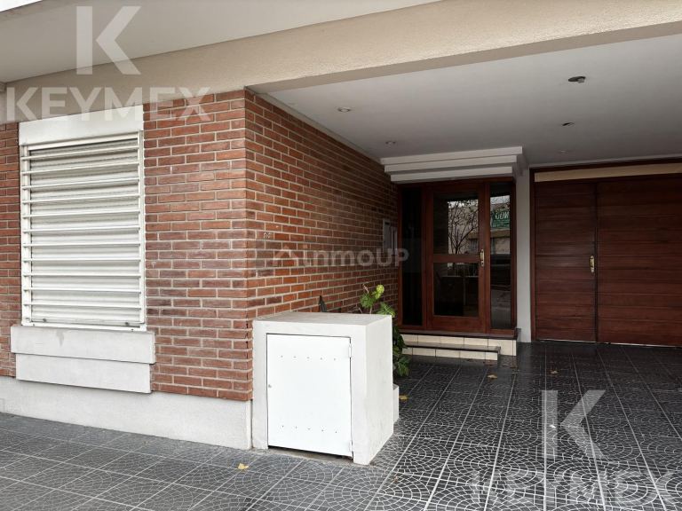 Departamento en Alquiler en La Plata, G.B.A. Zona Sur