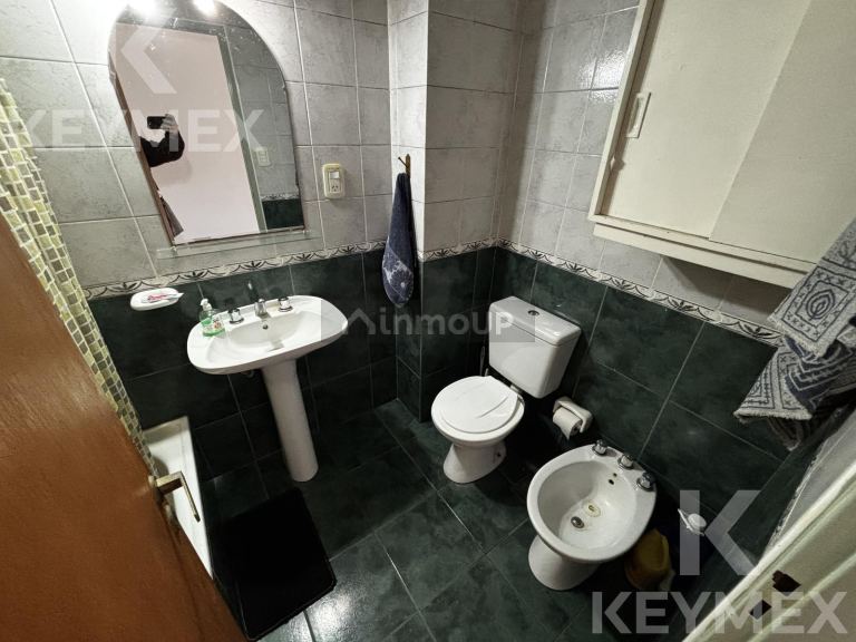 Departamento en Alquiler en La Plata, G.B.A. Zona Sur