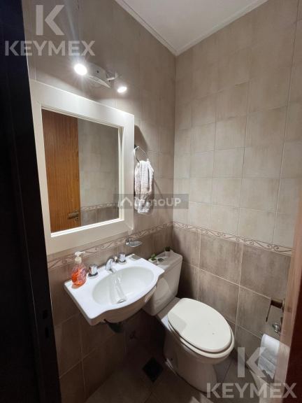 Departamento en Venta en La Plata, G.B.A. Zona Sur