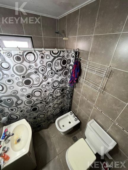 Departamento en Venta en La Plata, G.B.A. Zona Sur