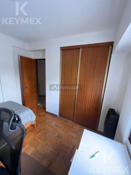 Departamento en Venta en La Plata, G.B.A. Zona Sur