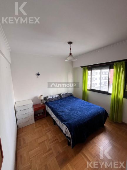 Departamento en Venta en La Plata, G.B.A. Zona Sur