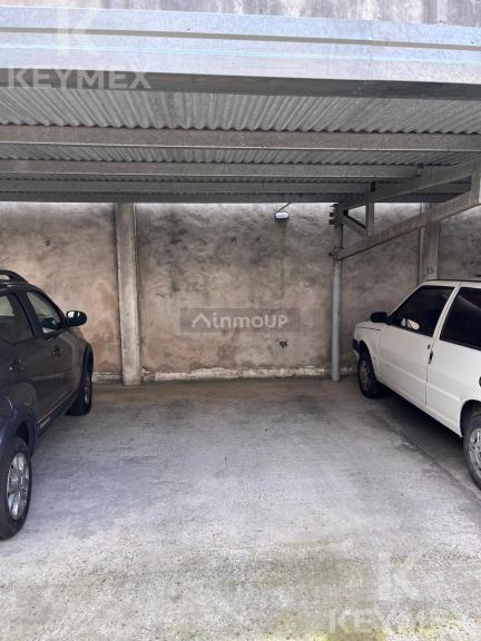 Departamento en Venta en La Plata, G.B.A. Zona Sur