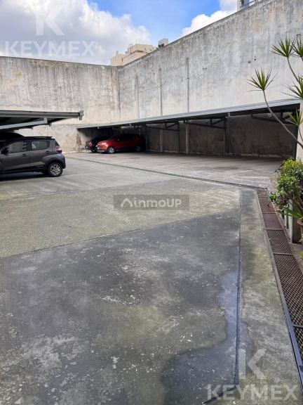 Departamento en Venta en La Plata, G.B.A. Zona Sur