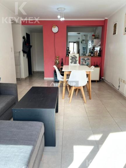 Departamento en Venta en La Plata, G.B.A. Zona Sur