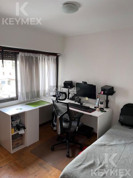 Departamento en Venta en La Plata, G.B.A. Zona Sur