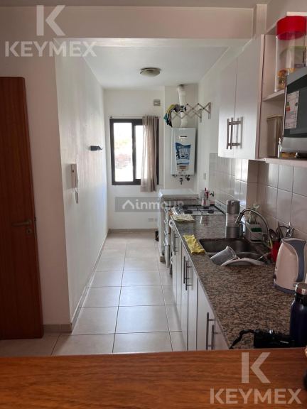 Departamento en Venta en La Plata, G.B.A. Zona Sur