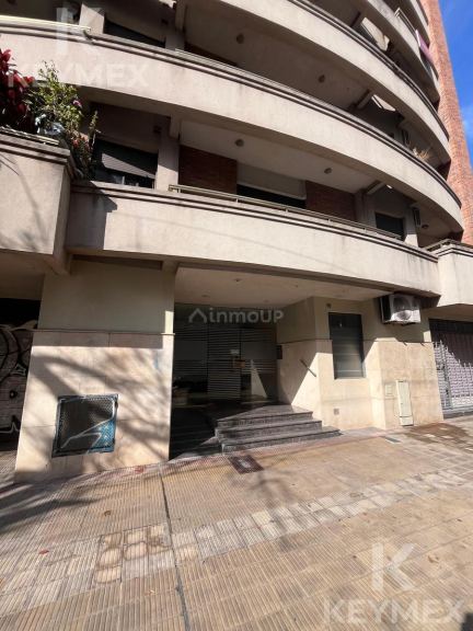 Departamento en Venta en La Plata, G.B.A. Zona Sur