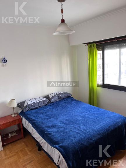 Departamento en Venta en La Plata, G.B.A. Zona Sur
