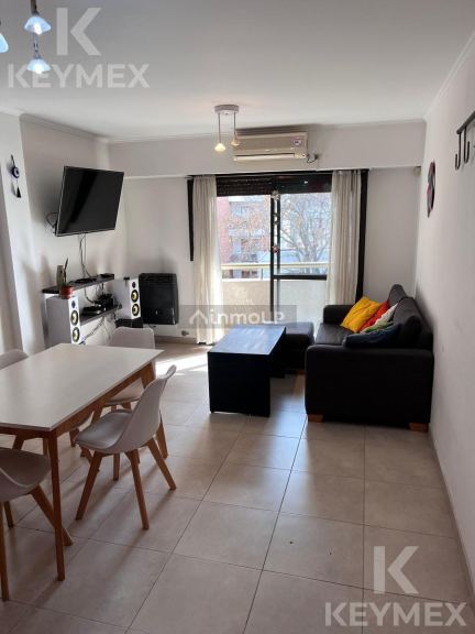 Departamento en Venta en La Plata, G.B.A. Zona Sur
