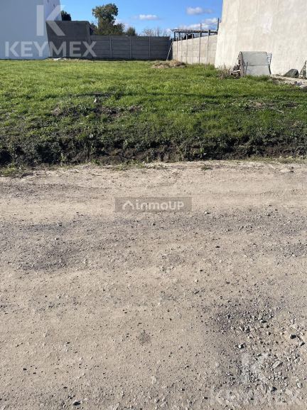 Terreno en Venta en La Plata, G.B.A. Zona Sur