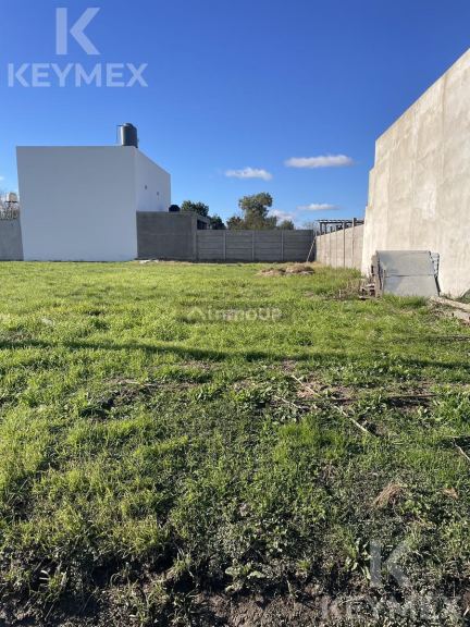Terreno en Venta en La Plata, G.B.A. Zona Sur