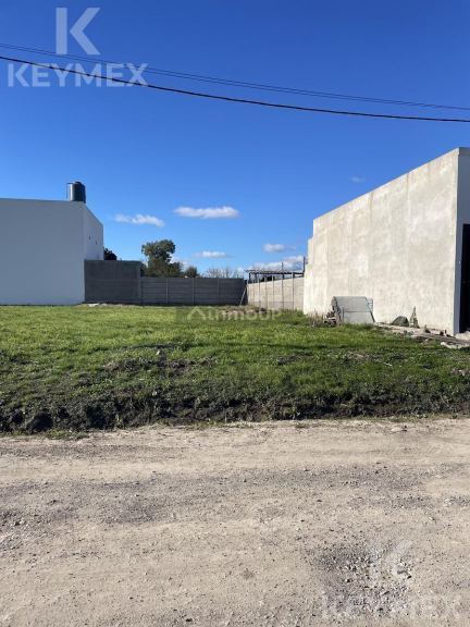 Terreno en Venta en La Plata, G.B.A. Zona Sur