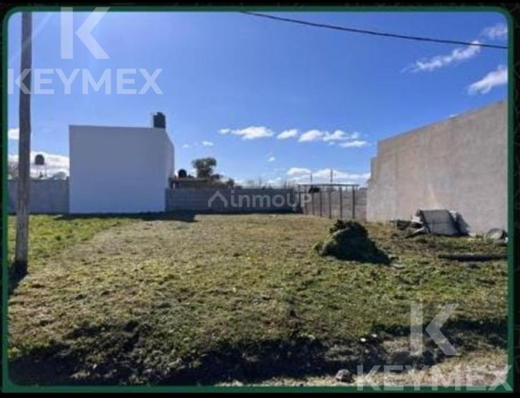 Terreno en Venta en La Plata, G.B.A. Zona Sur