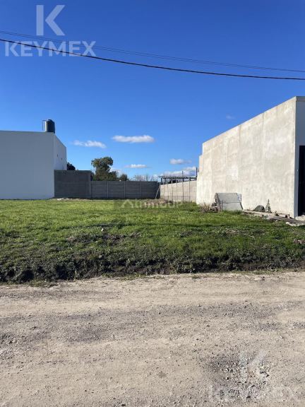 Terreno en Venta en La Plata, G.B.A. Zona Sur