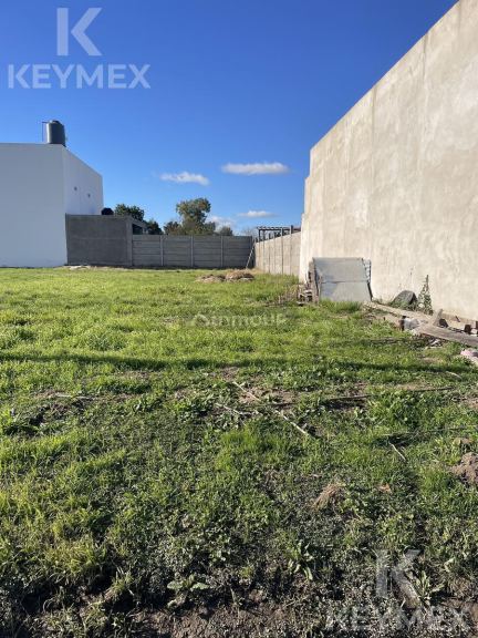 Terreno en Venta en La Plata, G.B.A. Zona Sur