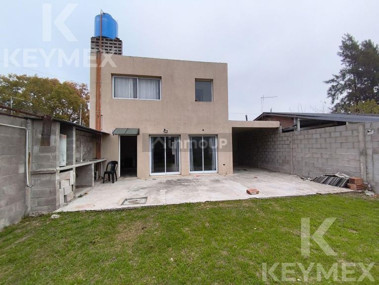 Casa en Venta en Berazategui, G.B.A. Zona Sur