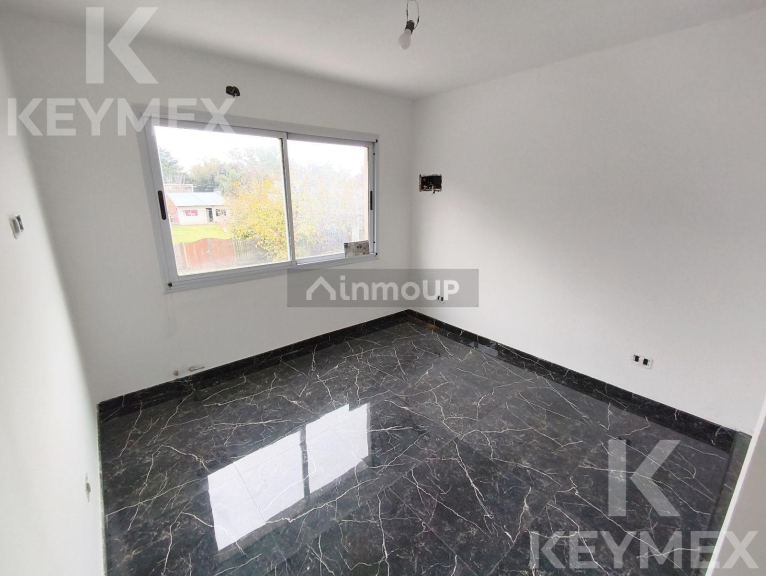 Casa en Venta en Berazategui, G.B.A. Zona Sur