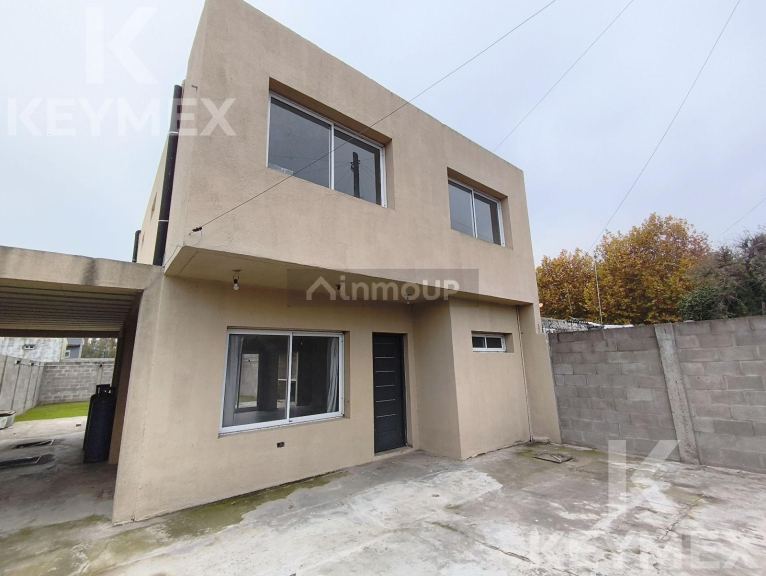 Casa en Venta en Berazategui, G.B.A. Zona Sur