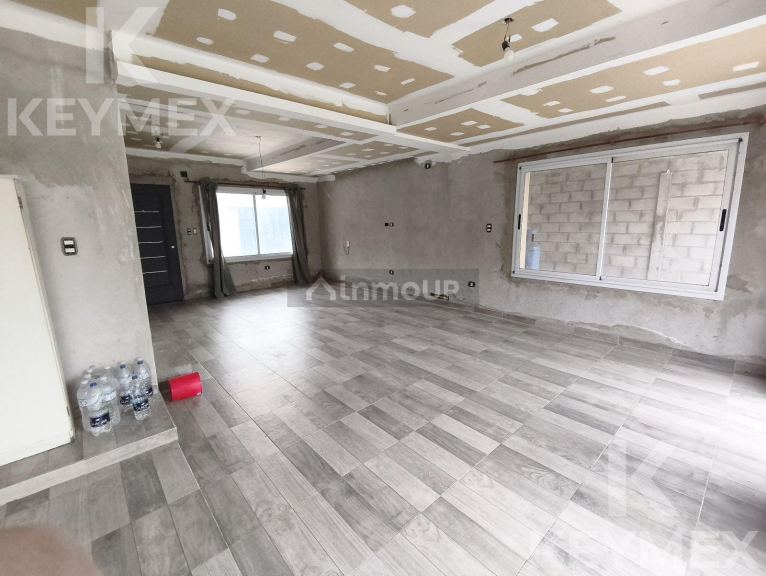 Casa en Venta en Berazategui, G.B.A. Zona Sur