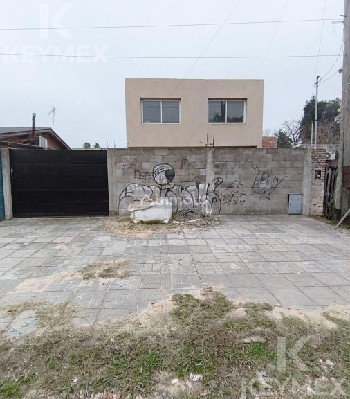 Casa en Venta en Berazategui, G.B.A. Zona Sur