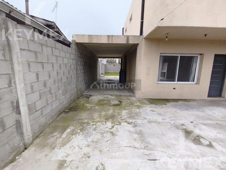 Casa en Venta en Berazategui, G.B.A. Zona Sur