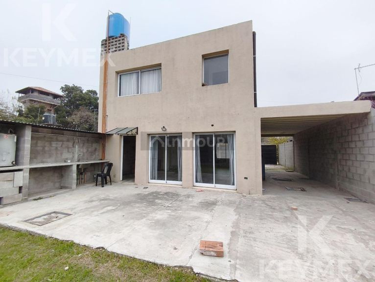 Casa en Venta en Berazategui, G.B.A. Zona Sur