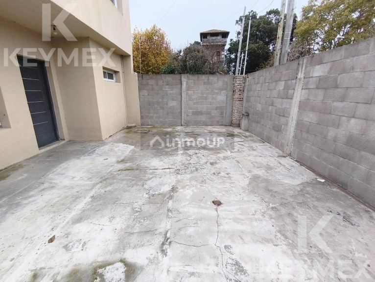 Casa en Venta en Berazategui, G.B.A. Zona Sur