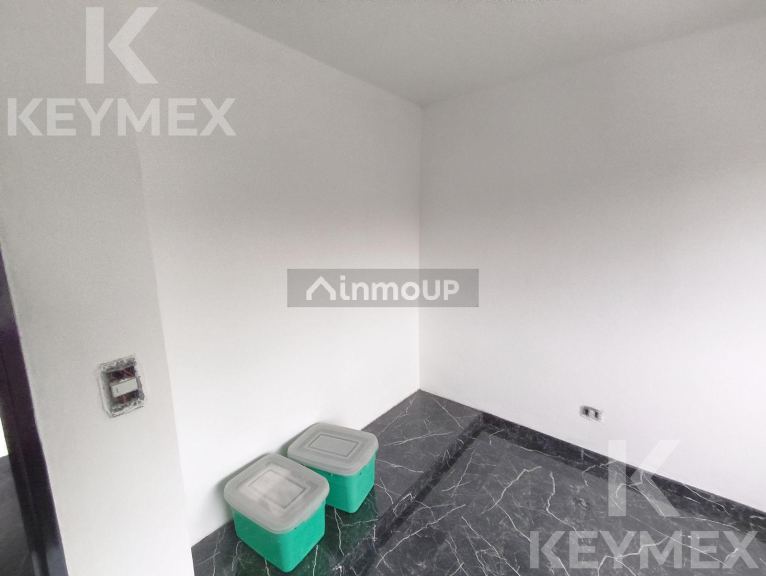 Casa en Venta en Berazategui, G.B.A. Zona Sur