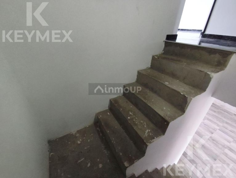 Casa en Venta en Berazategui, G.B.A. Zona Sur