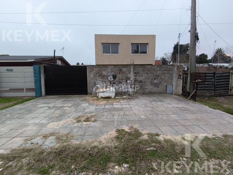 Casa en Venta en Berazategui, G.B.A. Zona Sur