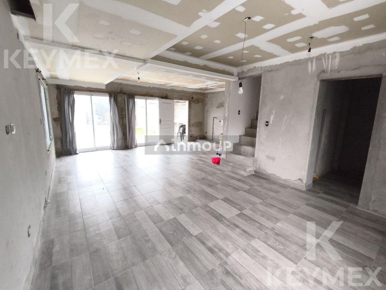 Casa en Venta en Berazategui, G.B.A. Zona Sur