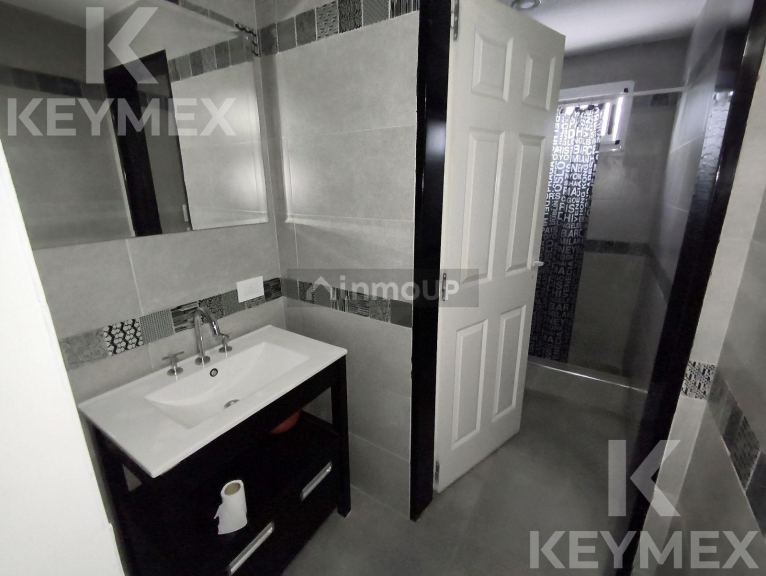 Casa en Venta en Berazategui, G.B.A. Zona Sur