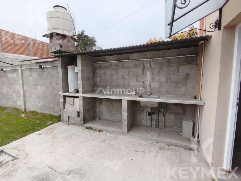 Casa en Venta en Berazategui, G.B.A. Zona Sur